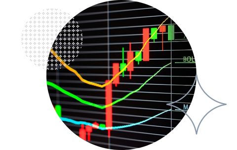 What is a Stop Loss Order in Foreign Exchange?