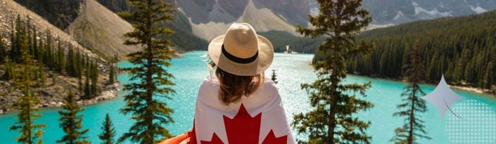Cost of living in Canada