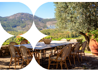 High-value international payments