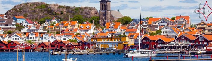 The Cost of Living in Sweden