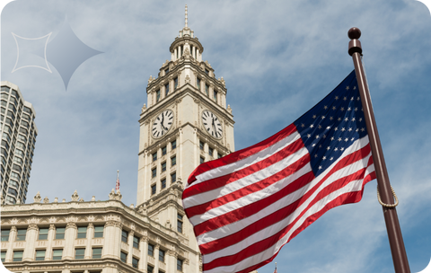 Economic Update