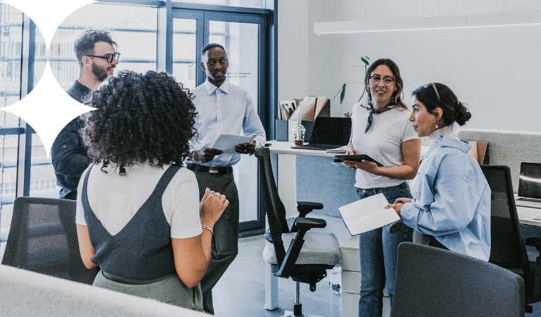 U.S. Dollar Strengthens Amid Geopolitical Tensions and Inflation Shifts