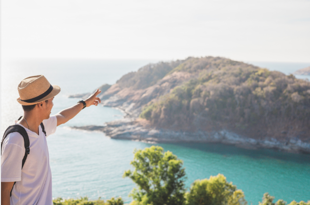 Best Ways to Send Money Internationally — Cost, Speed, Security