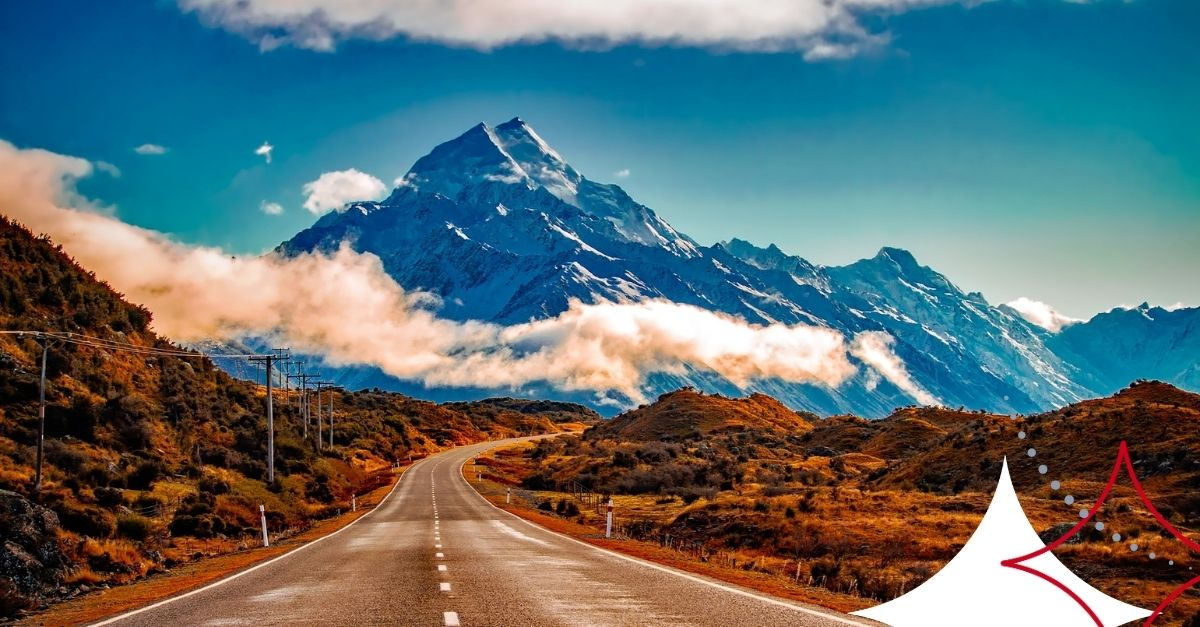 Send money to New Zealand Money transfer to New Zealand Moneycorp