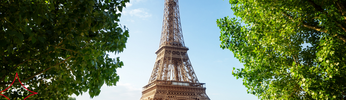 Transfer Money to France