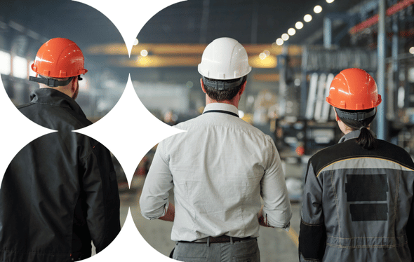 Currency Exchange Solutions for the Manufacturing Industry