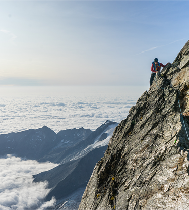 Overseas shares: limiting risk & maximizing potential