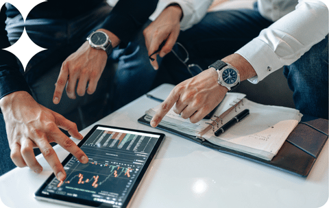 Moneycorp Market Updates