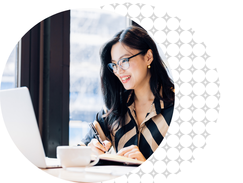 Foreign exchange & currency spot rate for business