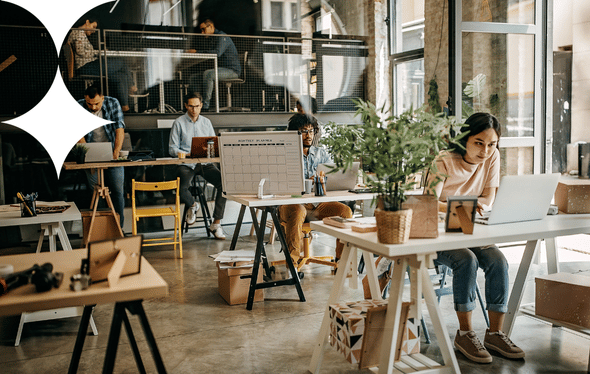 Market Recap: Dollar Declines, Major Currencies Strengthen