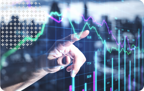 Economic Update