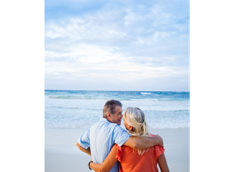 Expat or Immigrant? Which is Correct?
