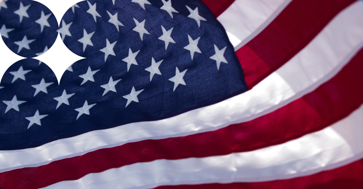The potential impact of US Election 2024 on FX markets | Moneycorp