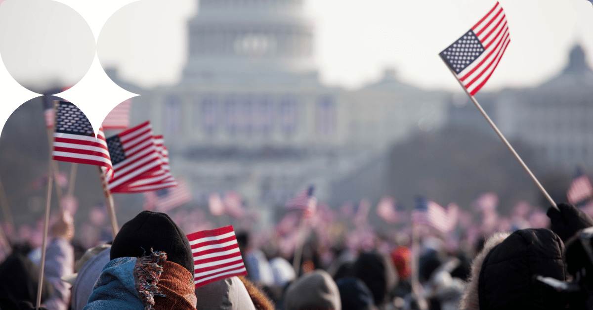 The Potential Impact of the 2024 US Election on FX Markets