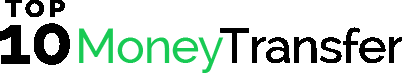 top10_logo