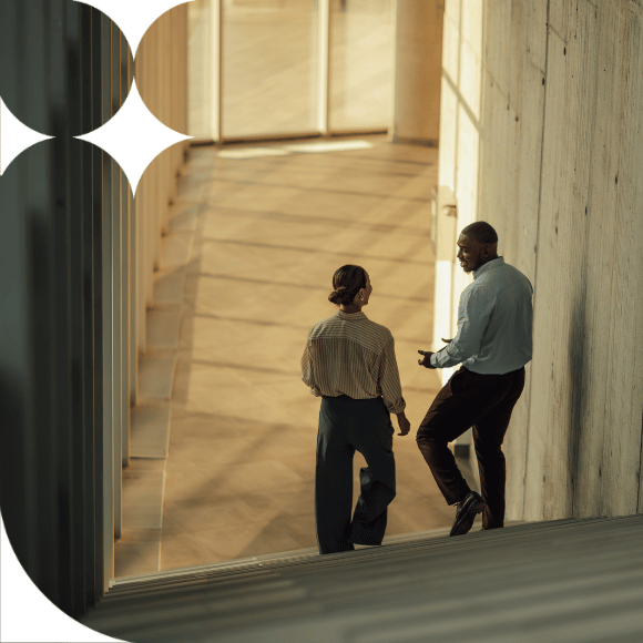 January's Market Pulse webinar: When Fiscal Meets FX: The 2026 Playbook