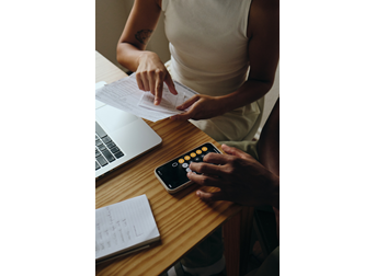 Why Cost Matters in International Money Transfers