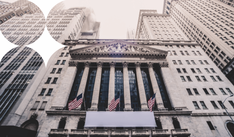 Donald Trump Set to Become 47th President as Republicans Secure Senate Control and Market Reactions Surge