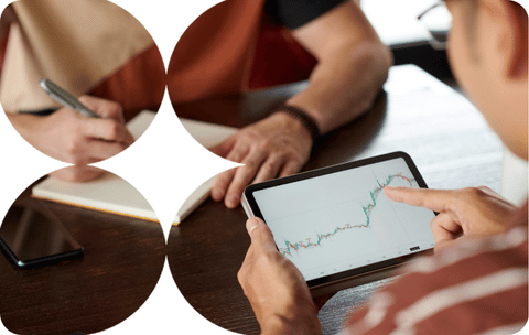 Moneycorp Market Updates
