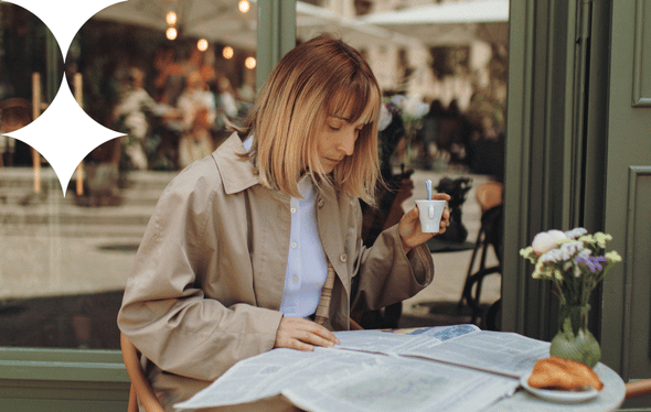 Stock Market Today: Wall Street Begins Trump's Second Term with Gains