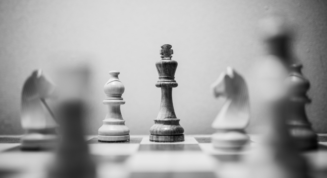 How to develop an FX Strategy for your business