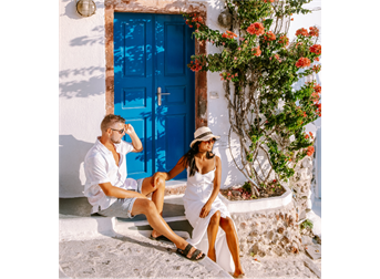 Considering a Move Abroad?