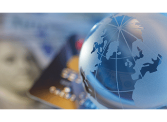 Moneycorp Americas Grows its In-Country Payment Capabilities
