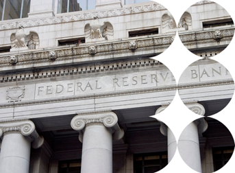 Fed rate