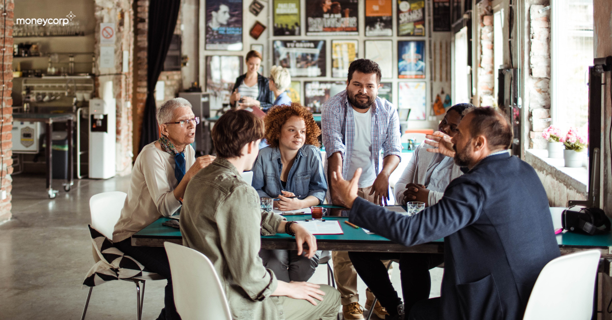 jolts-data-release-usd-gains-eur-usd-and-gbp-usd-drop-cad-stabilizes