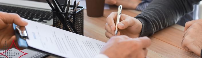 Transferring inheritance abroad