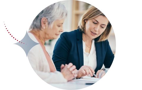 How to Transfer Inheritance Money