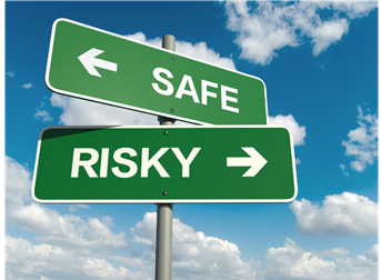Are Wire Transfers Safe?