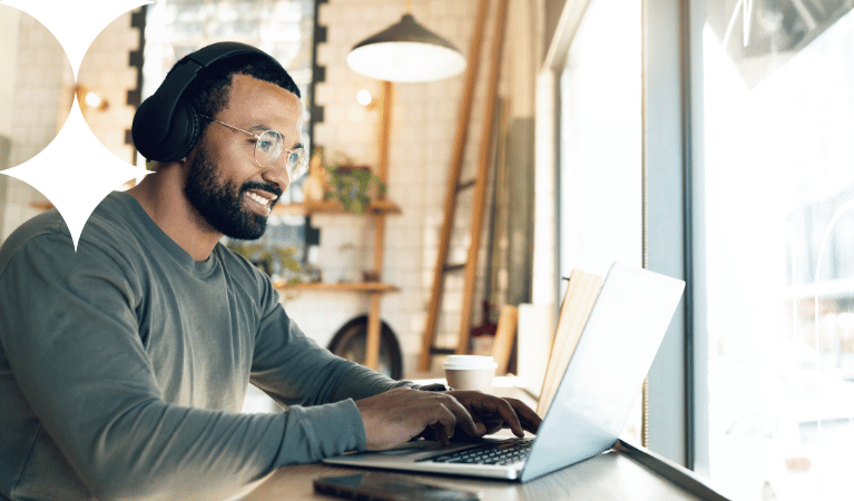 US Treasury Yields Climb as Fed Rate Cut Expectations Shift