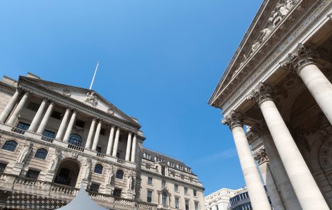 Economic Update