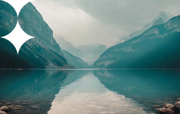 U.S. Dollar Strengthens Amid Global Market Caution