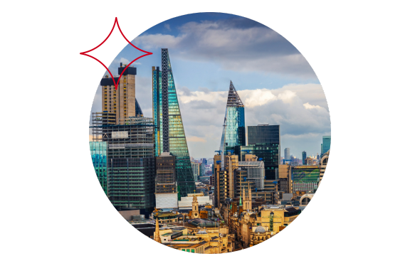 Recession fears trouble markets