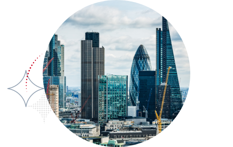 July Market Update