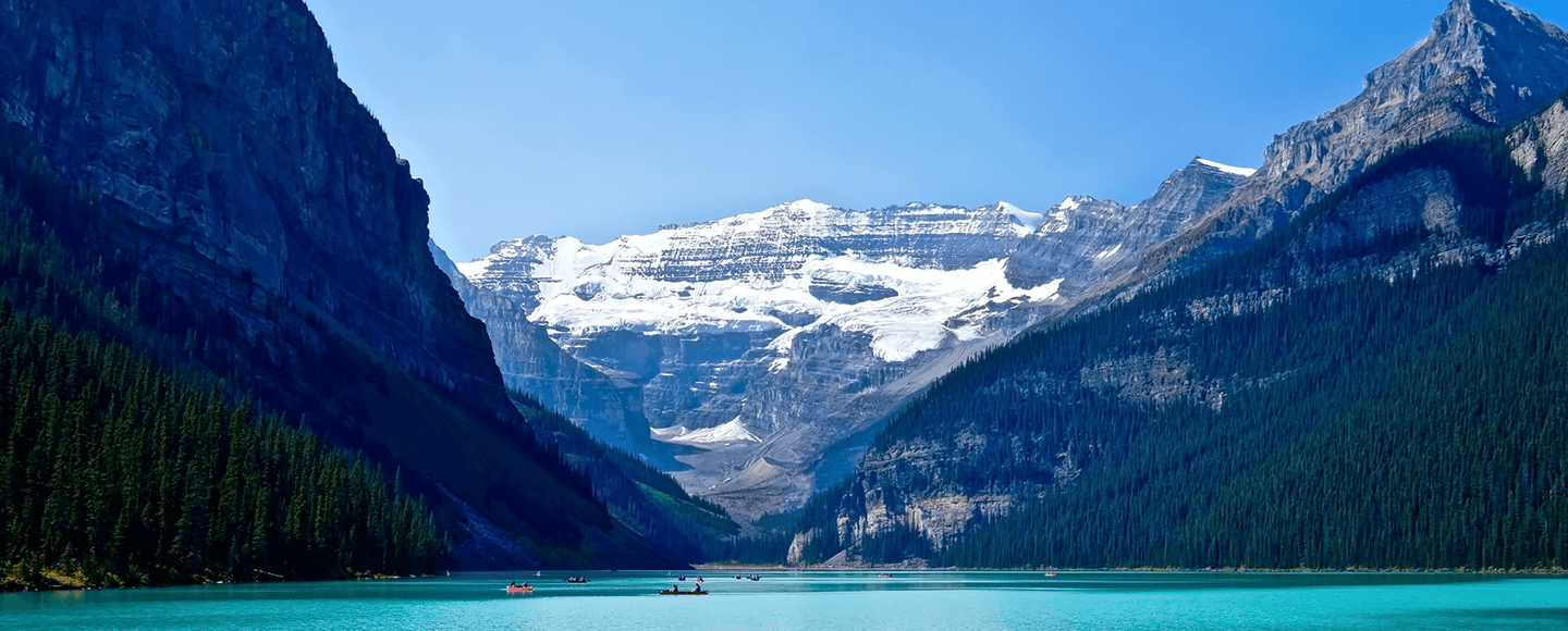 May 22, 2023 Daily Market Pulse