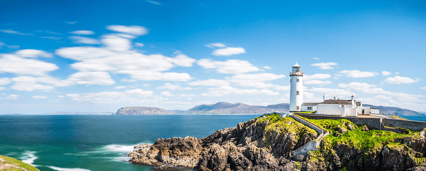 June 6, 2023 Daily Market Pulse