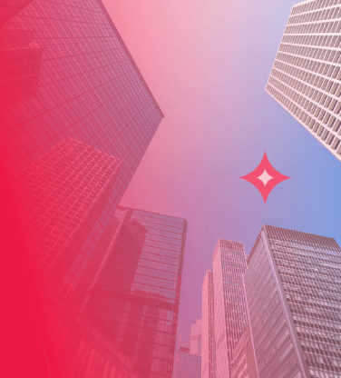 Working with Chinese businesses in Canada - 与在加拿大的华资企业合作