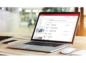 moneycorp en ligne