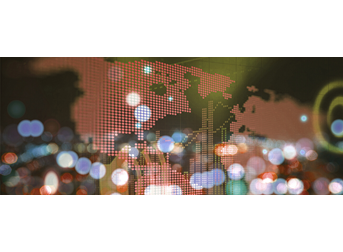 Currency Zone
