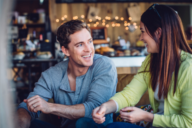 Get Started With Moneycorp Today