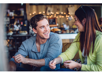 Get Started With Moneycorp Today