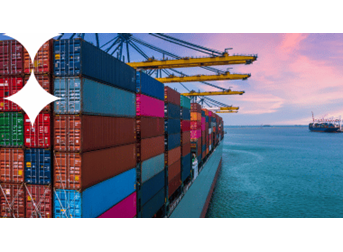 Economic Update