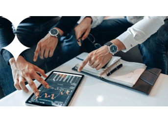 Economic Update