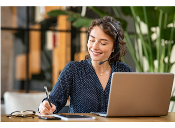 Our Commitment to Exceptional Customer Service