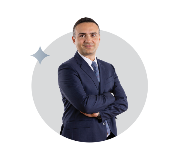Moneycorp announces the appointment of Velizar Tarashev