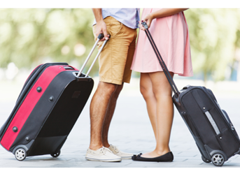 Defining Expat