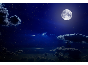 Chapter 2: A Glimpse of Hope